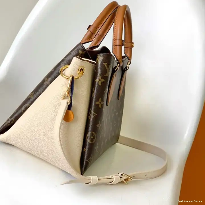 Fashionreps 2408YA0151 LV Bags 0820